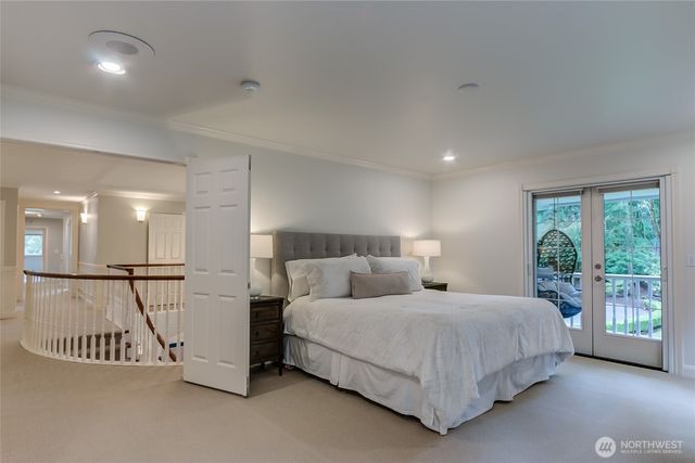 22128 NE 141st Place, Woodinville, WA 98077