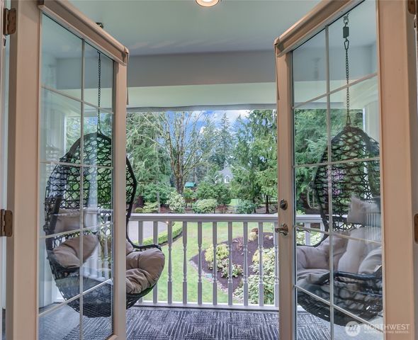 22128 NE 141st Place, Woodinville, WA 98077