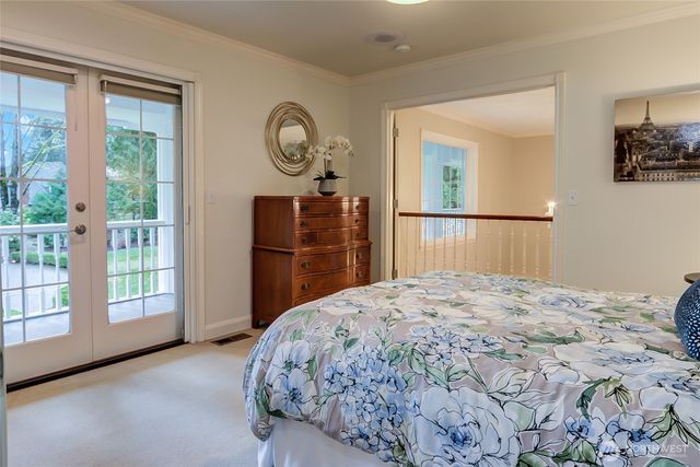 22128 NE 141st Place, Woodinville, WA 98077