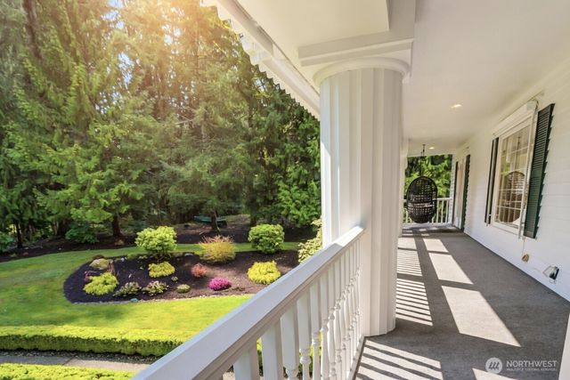 22128 NE 141st Place, Woodinville, WA 98077