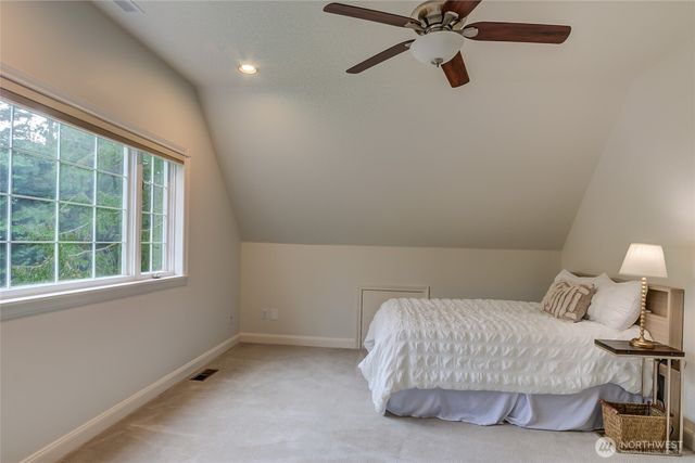 22128 NE 141st Place, Woodinville, WA 98077