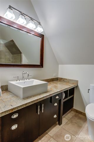 22128 NE 141st Place, Woodinville, WA 98077