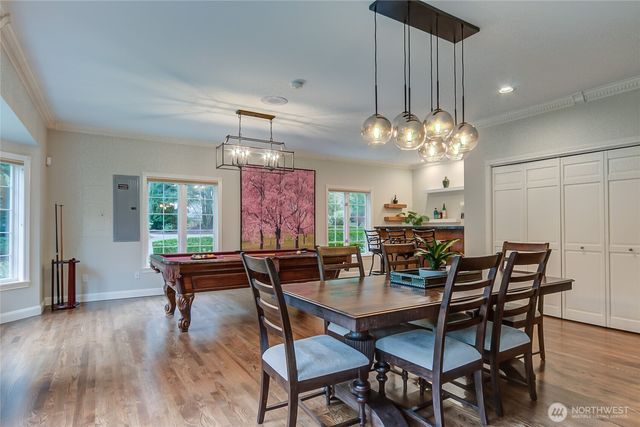 22128 NE 141st Place, Woodinville, WA 98077