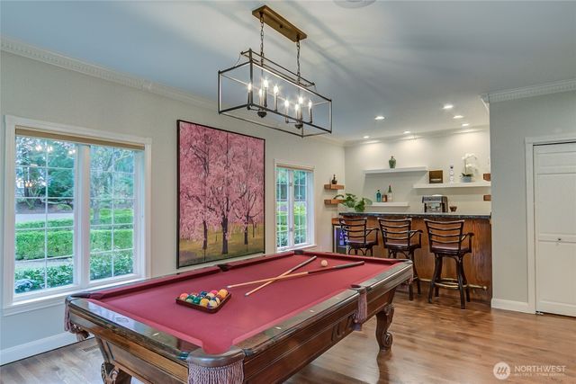 22128 NE 141st Place, Woodinville, WA 98077