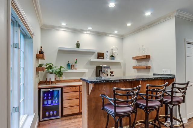 22128 NE 141st Place, Woodinville, WA 98077