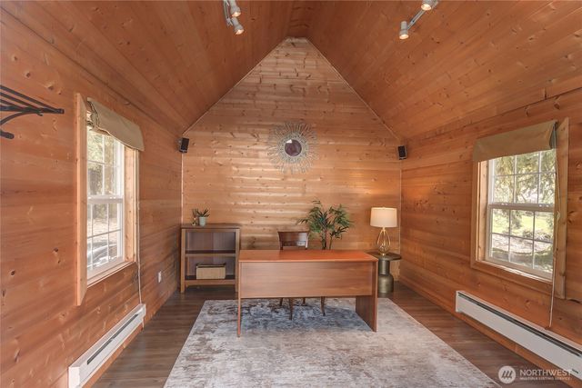 22128 NE 141st Place, Woodinville, WA 98077