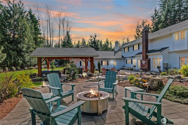 22128 NE 141st Place, Woodinville, WA 98077