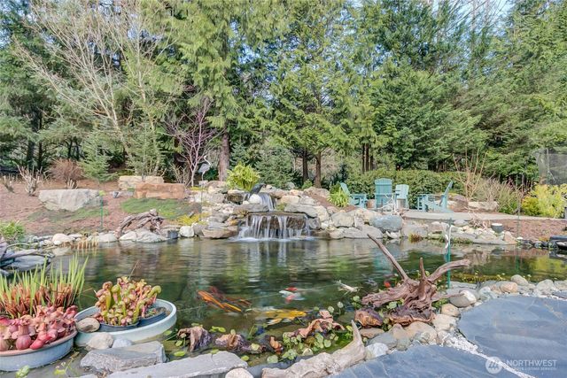 22128 NE 141st Place, Woodinville, WA 98077