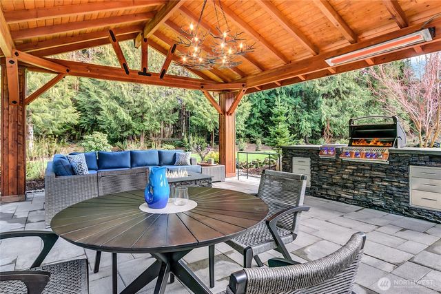 22128 NE 141st Place, Woodinville, WA 98077