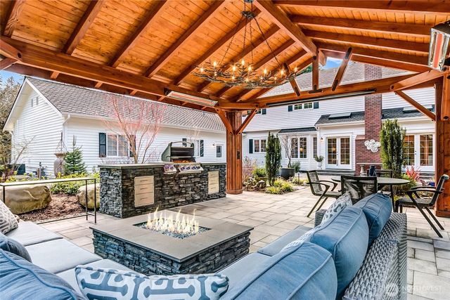 22128 NE 141st Place, Woodinville, WA 98077