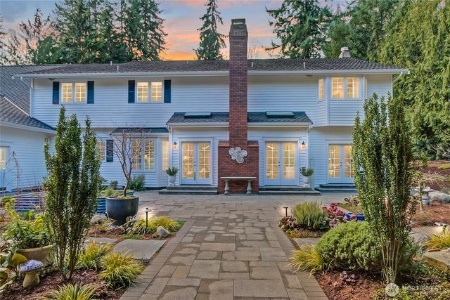 22128 NE 141st Place, Woodinville, WA 98077