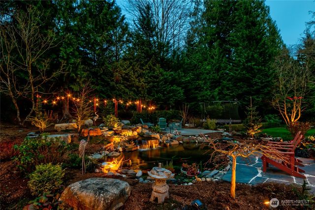 22128 NE 141st Place, Woodinville, WA 98077