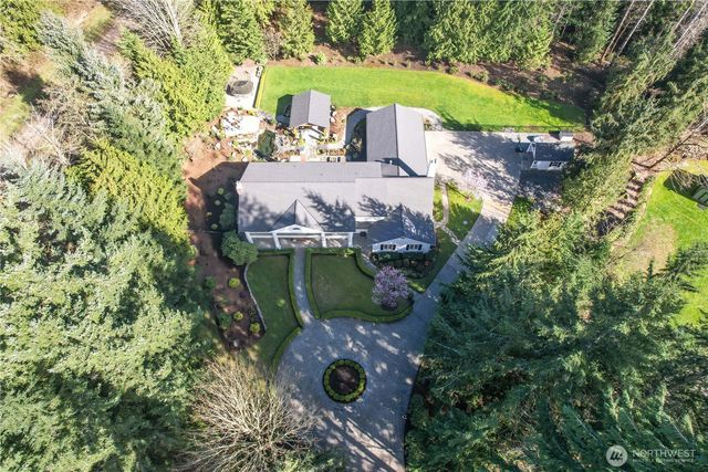 22128 NE 141st Place, Woodinville, WA 98077