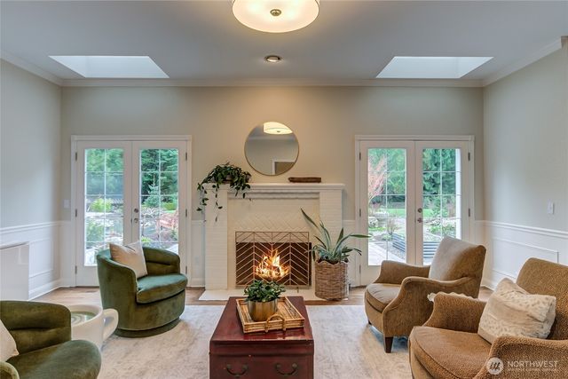 22128 NE 141st Place, Woodinville, WA 98077