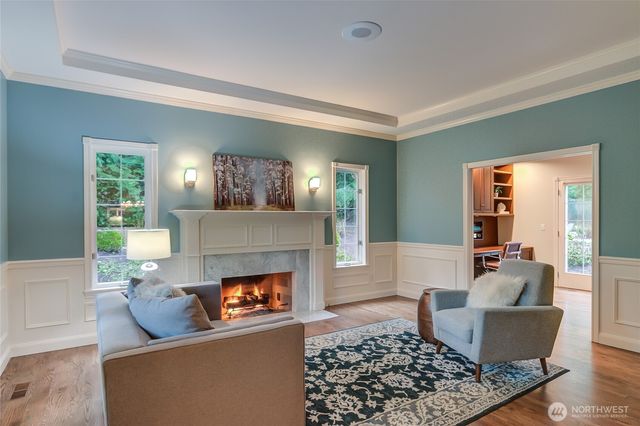 22128 NE 141st Place, Woodinville, WA 98077