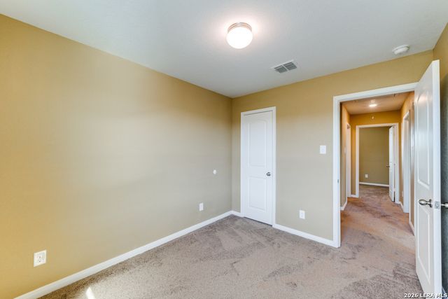 2915 Lavender Mdw, San Antonio, TX 78222