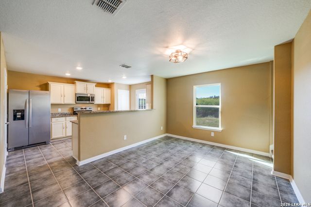 2915 Lavender Mdw, San Antonio, TX 78222