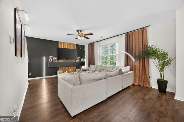 1253 Richmond Court Southeast, Atlanta, GA 30354