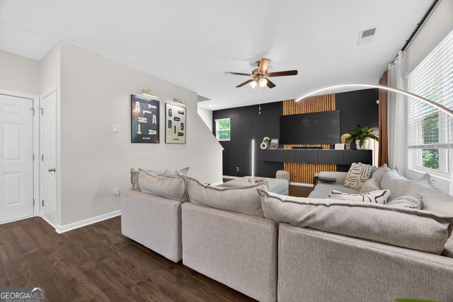 1253 Richmond Court Southeast, Atlanta, GA 30354