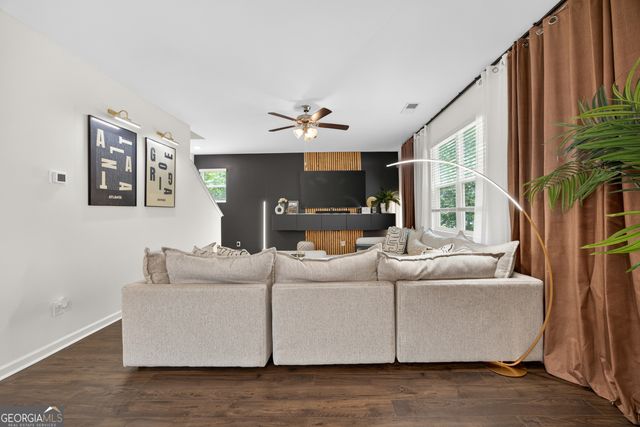 1253 Richmond Court Southeast, Atlanta, GA 30354