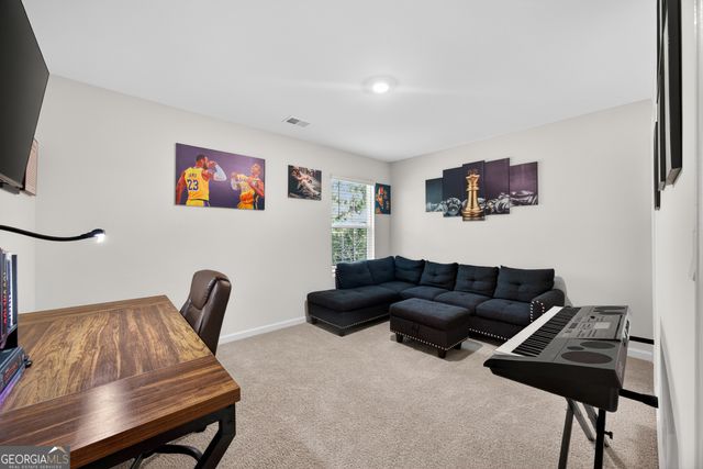 1253 Richmond Court Southeast, Atlanta, GA 30354