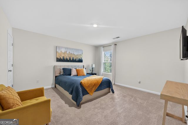 1253 Richmond Court Southeast, Atlanta, GA 30354