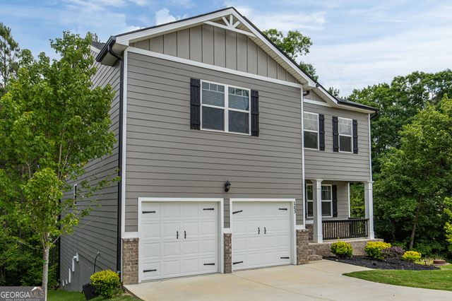 1253 Richmond Court Southeast, Atlanta, GA 30354