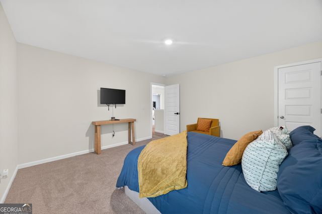 1253 Richmond Court Southeast, Atlanta, GA 30354