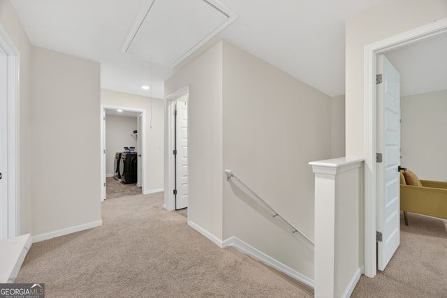 1253 Richmond Court Southeast, Atlanta, GA 30354