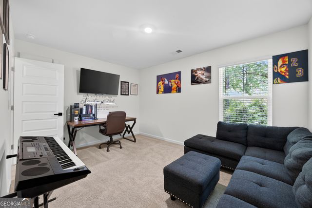 1253 Richmond Court Southeast, Atlanta, GA 30354