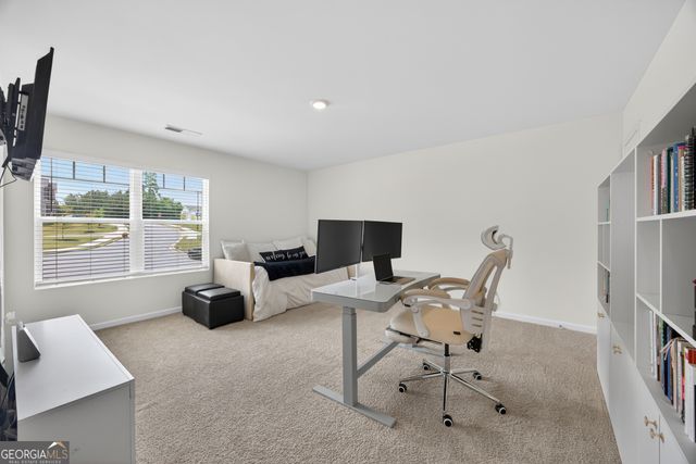 1253 Richmond Court Southeast, Atlanta, GA 30354
