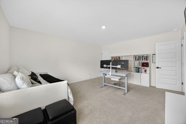 1253 Richmond Court Southeast, Atlanta, GA 30354