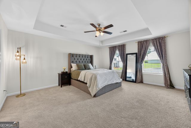 1253 Richmond Court Southeast, Atlanta, GA 30354