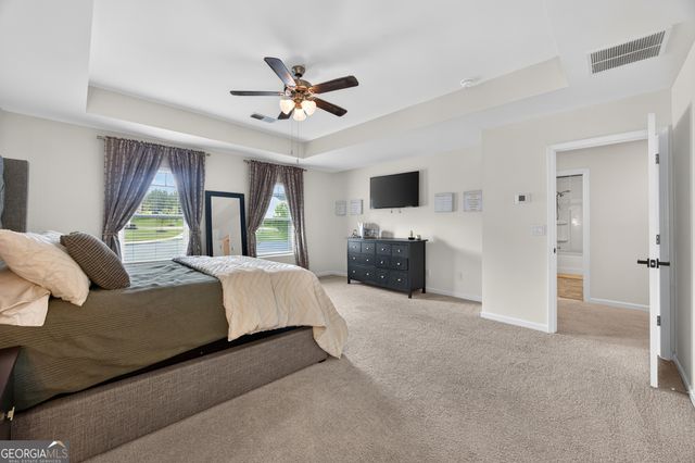1253 Richmond Court Southeast, Atlanta, GA 30354
