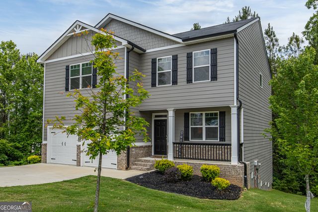 1253 Richmond Court Southeast, Atlanta, GA 30354