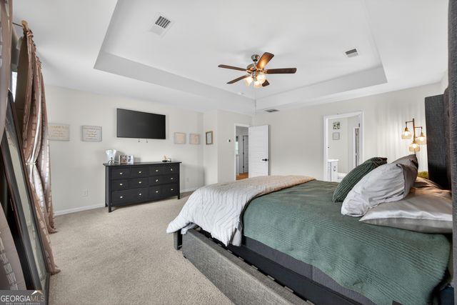 1253 Richmond Court Southeast, Atlanta, GA 30354