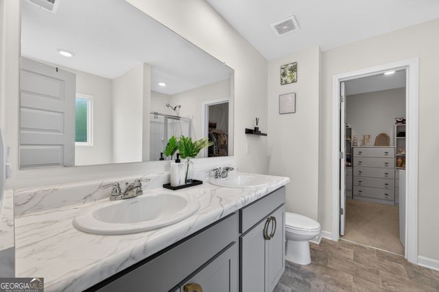 1253 Richmond Court Southeast, Atlanta, GA 30354