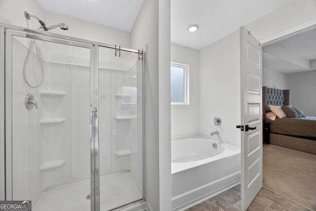 1253 Richmond Court Southeast, Atlanta, GA 30354