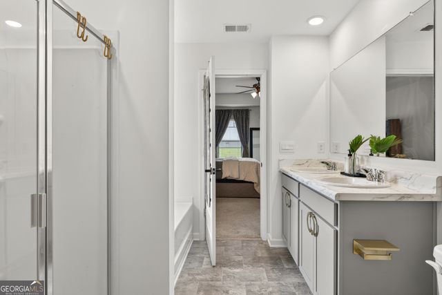 1253 Richmond Court Southeast, Atlanta, GA 30354