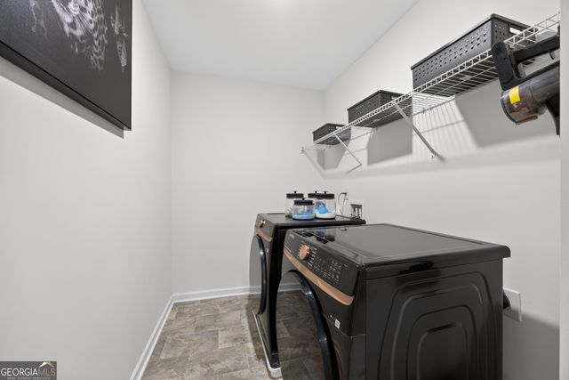 1253 Richmond Court Southeast, Atlanta, GA 30354