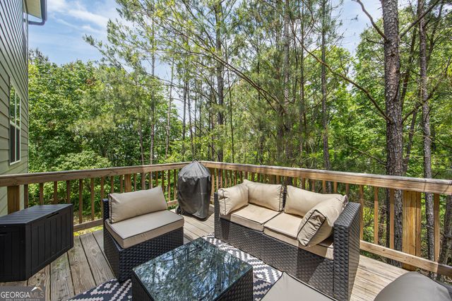 1253 Richmond Court Southeast, Atlanta, GA 30354
