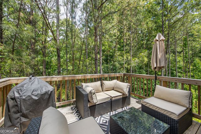 1253 Richmond Court Southeast, Atlanta, GA 30354