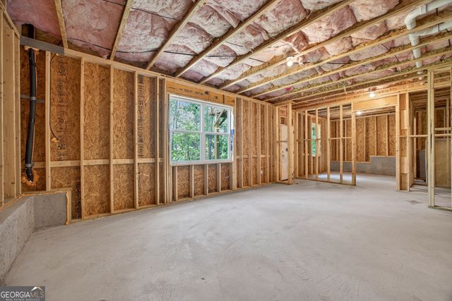 1253 Richmond Court Southeast, Atlanta, GA 30354