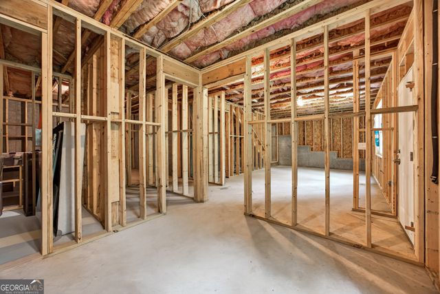 1253 Richmond Court Southeast, Atlanta, GA 30354