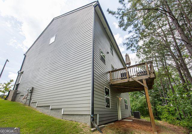 1253 Richmond Court Southeast, Atlanta, GA 30354