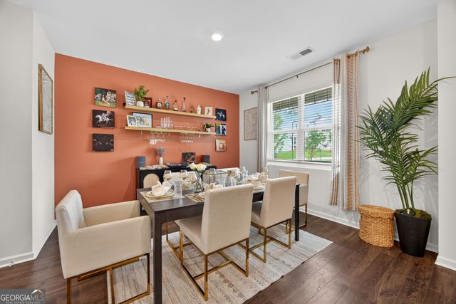 1253 Richmond Court Southeast, Atlanta, GA 30354