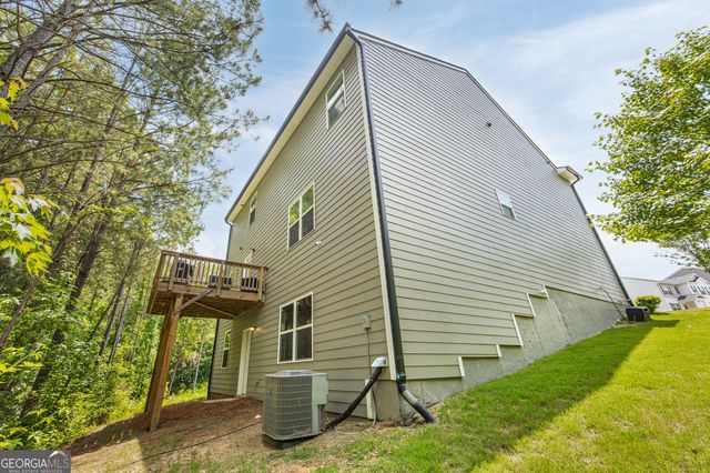 1253 Richmond Court Southeast, Atlanta, GA 30354