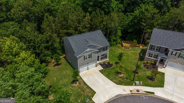 1253 Richmond Court Southeast, Atlanta, GA 30354