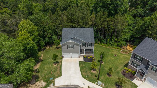 1253 Richmond Court Southeast, Atlanta, GA 30354