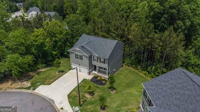 1253 Richmond Court Southeast, Atlanta, GA 30354